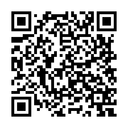 QR code for YQB924