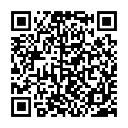 QR code for YQC 397