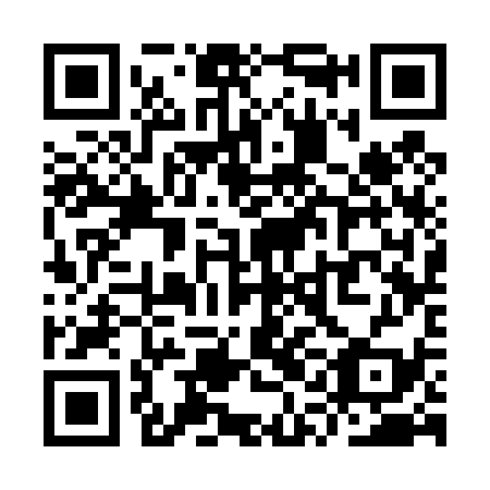 QR code for YQC 439