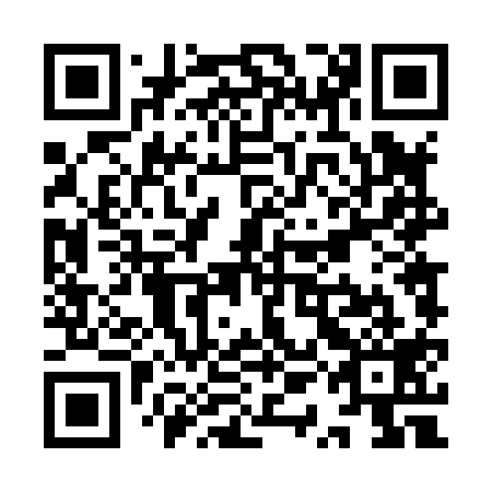 QR code for YQD 819
