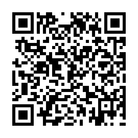 QR code for YQD 932