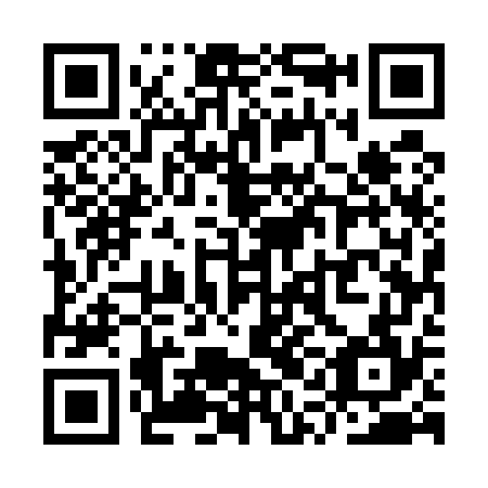QR code for YQE 574