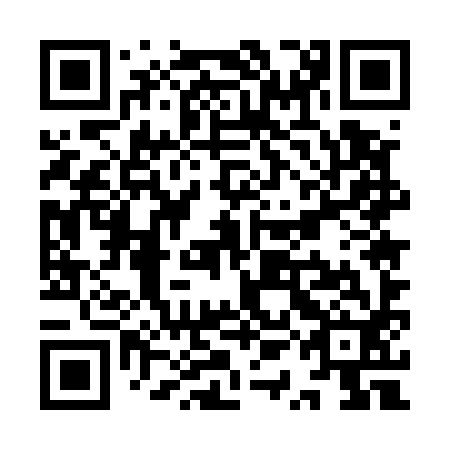 QR code for YQE 592