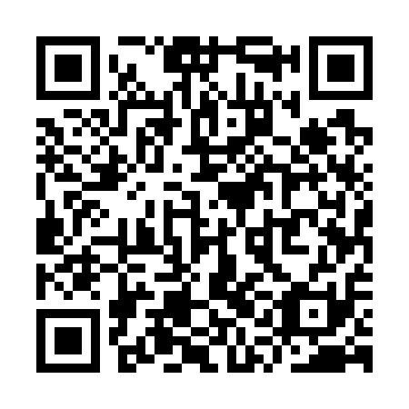QR code for YQE 711
