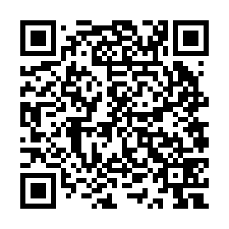 QR code for YQF279