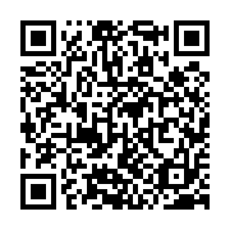 QR code for YQF513