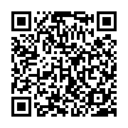 QR code for YQF535