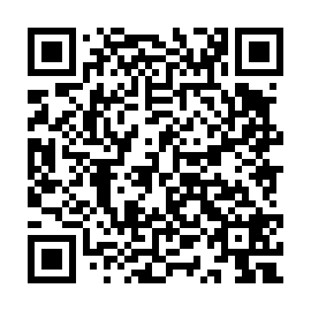 QR code for YQH 428