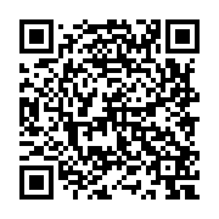 QR code for YQH902