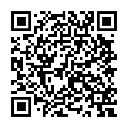 QR code for YQI012
