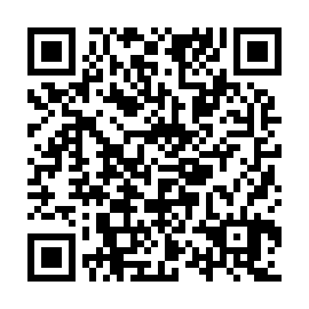 QR code for YQJ 924