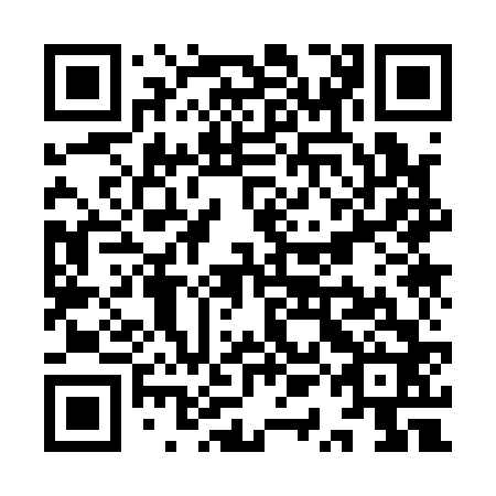 QR code for YQK 162