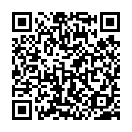QR code for YQK 698