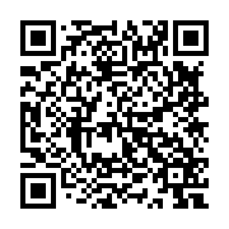 QR code for YQK866