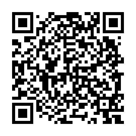 QR code for YQL 690