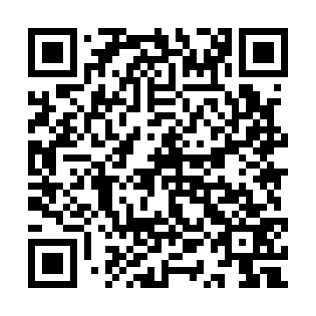 QR code for YQM 173