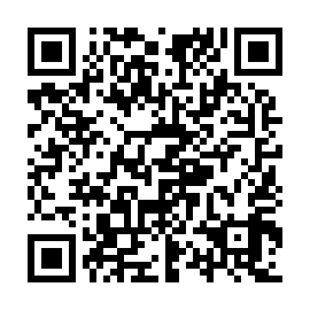 QR code for YQN919