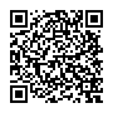QR code for YQO 568