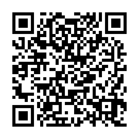 QR code for YQP 932