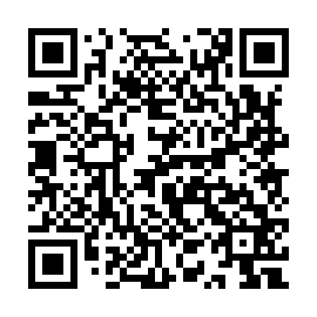 QR code for YQP 962