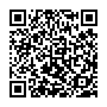 QR code for YQP678