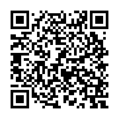 QR code for YQQ 340
