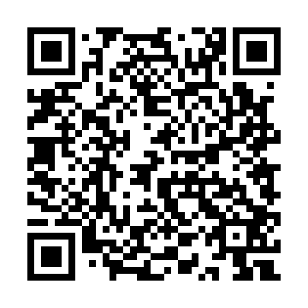 QR code for YQT 102