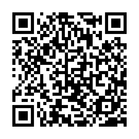 QR code for YQT 260