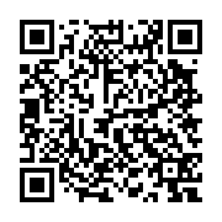 QR code for YQU 032