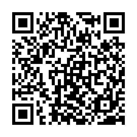 QR code for YQU 217