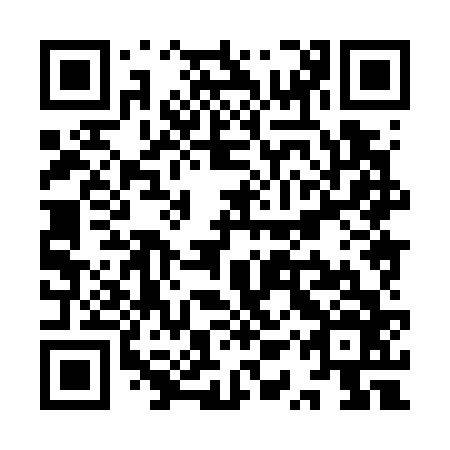 QR code for YQX 766