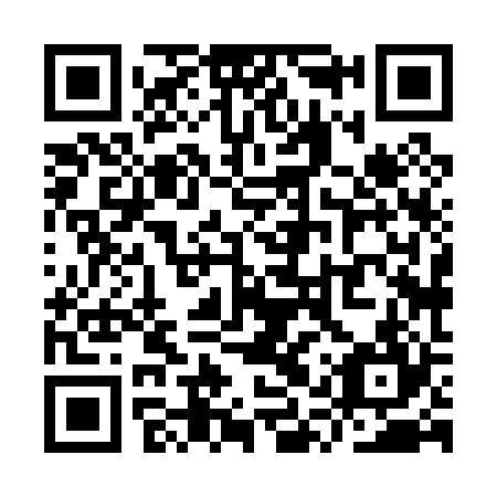 QR code for plate YQX 024