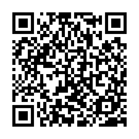QR code for YQY 745