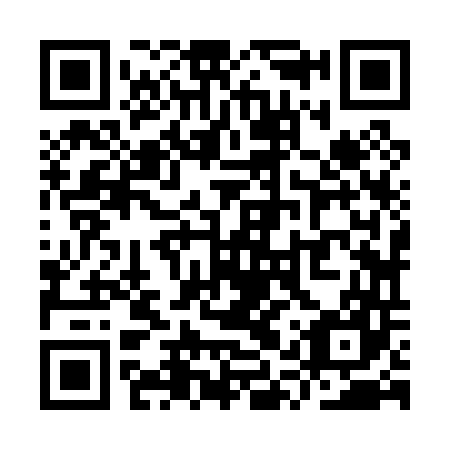 QR code for YQZ 047