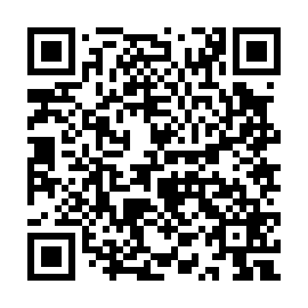 QR code for YQZ 069