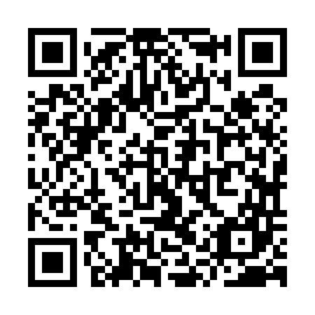 QR code for YQZ 547