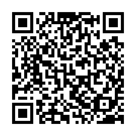 QR code for YRA 798