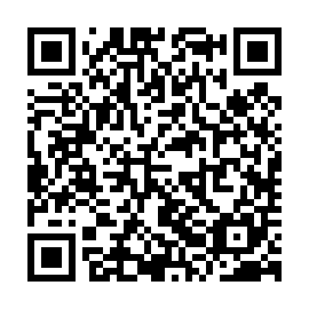 QR code for YRB 405