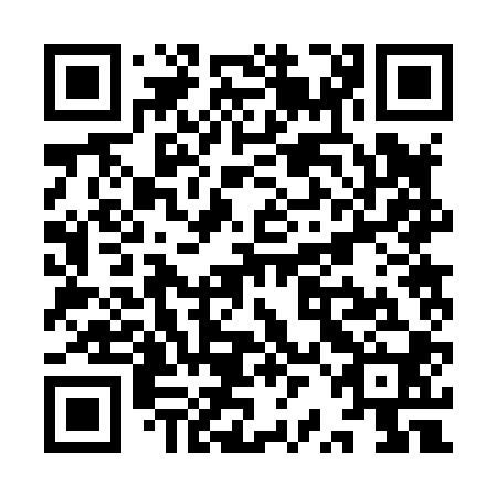 QR code for YRB800