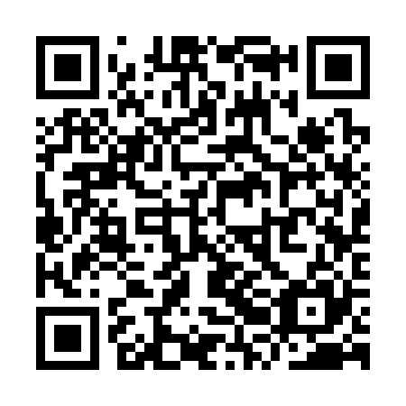 QR code for YRC 325