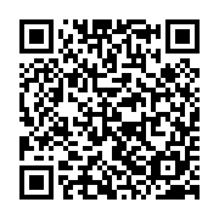 QR code for YRC055