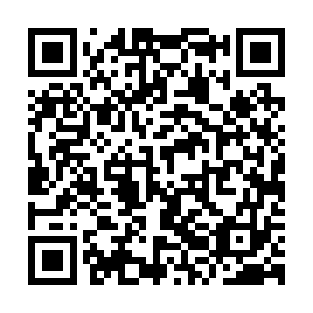 QR code for YRD 273