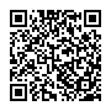 QR code for YRD 372