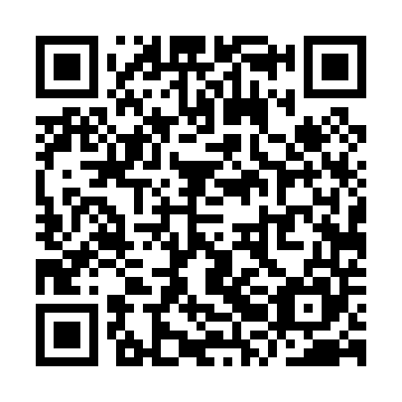 QR code for YRD045