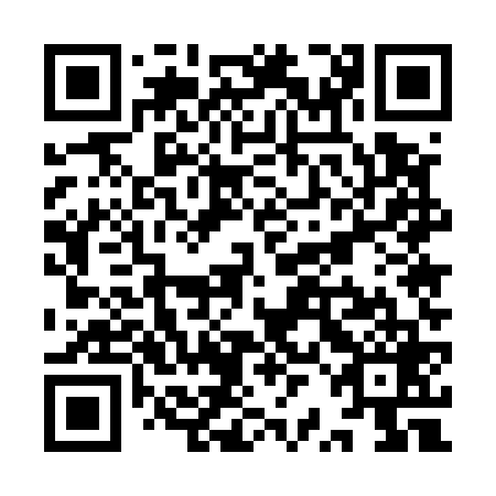 QR code for plate YRE 569
