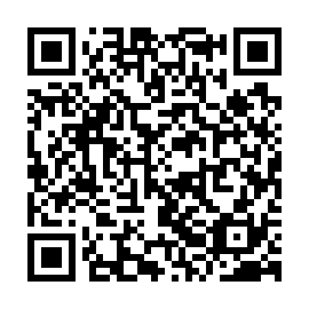 QR code for YRE730