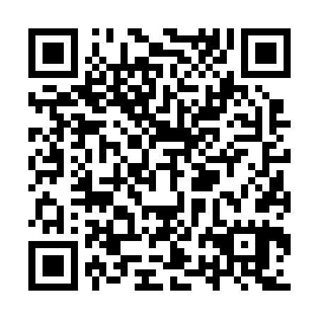 QR code for YRF 265