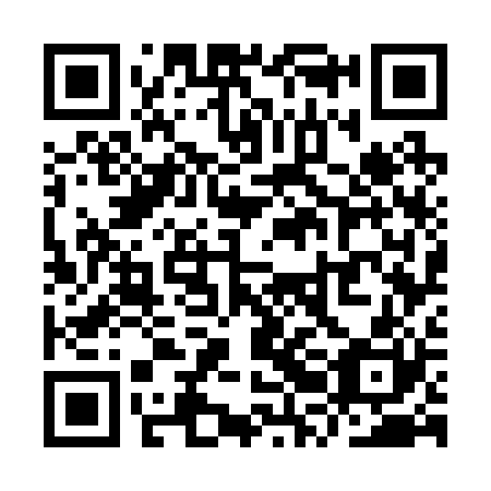 QR code for YRG 220
