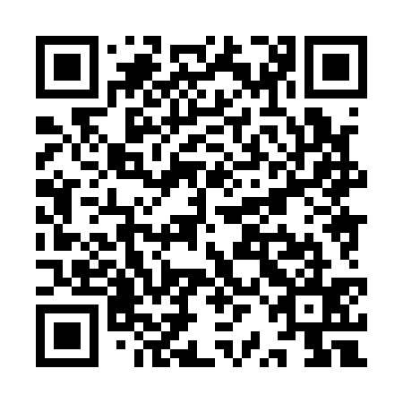 QR code for YRH135