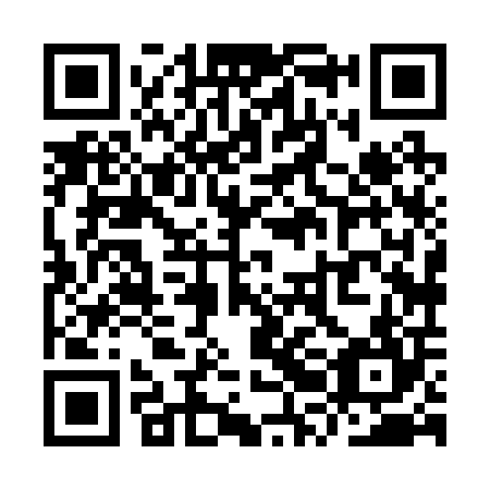 QR code for plate YRH 204